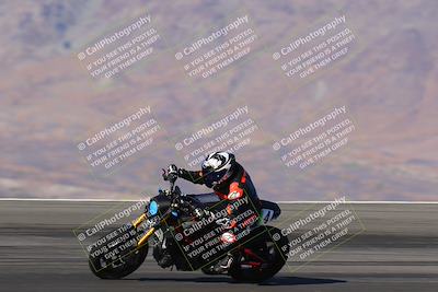 media/Dec-09-2023-SoCal Trackdays (Sat) [[76a8ac2686]]/Turn 12 Speed (140pm)/